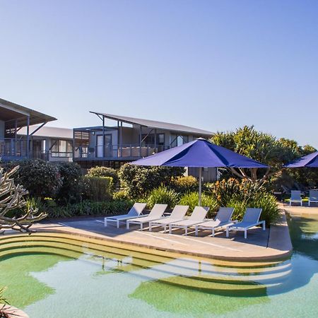 Serenity Diamond Beach Buitenkant foto