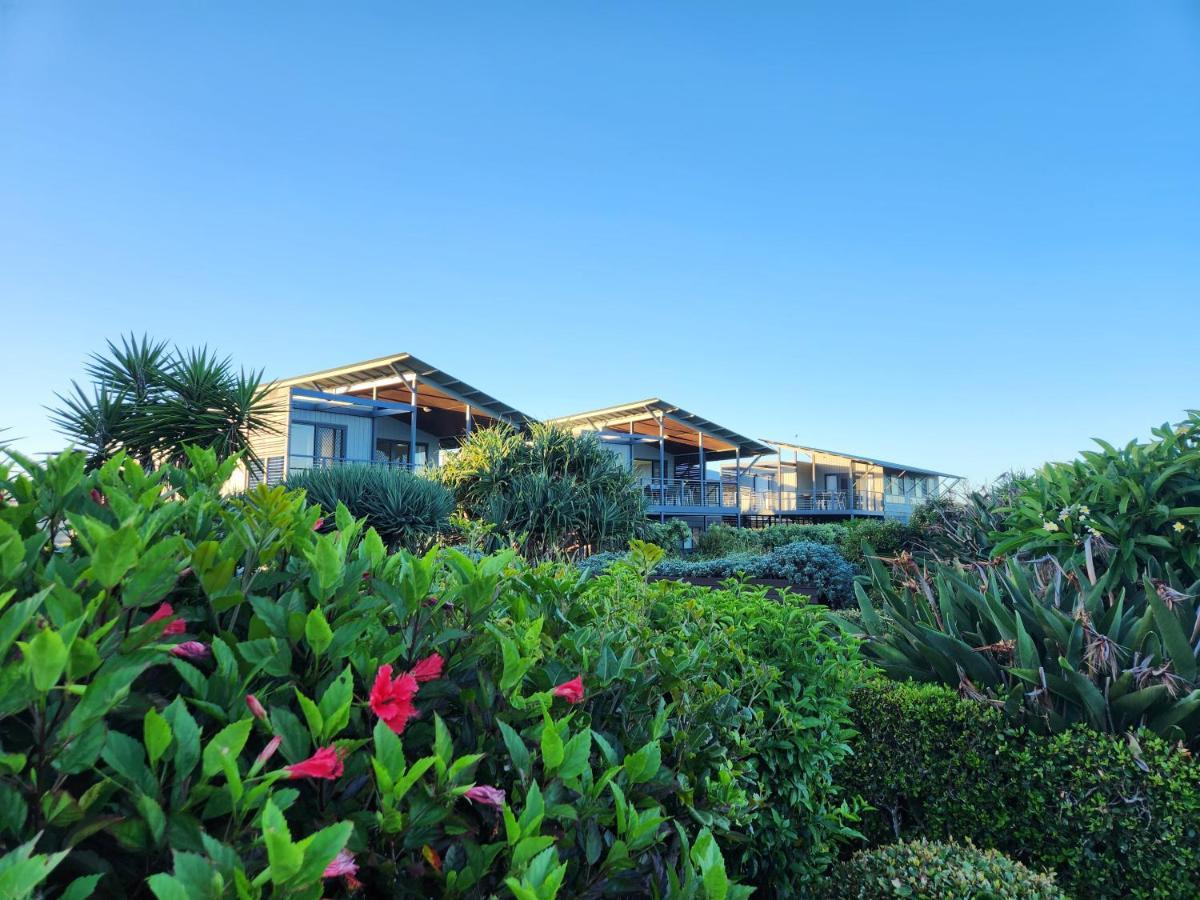 Serenity Diamond Beach Buitenkant foto