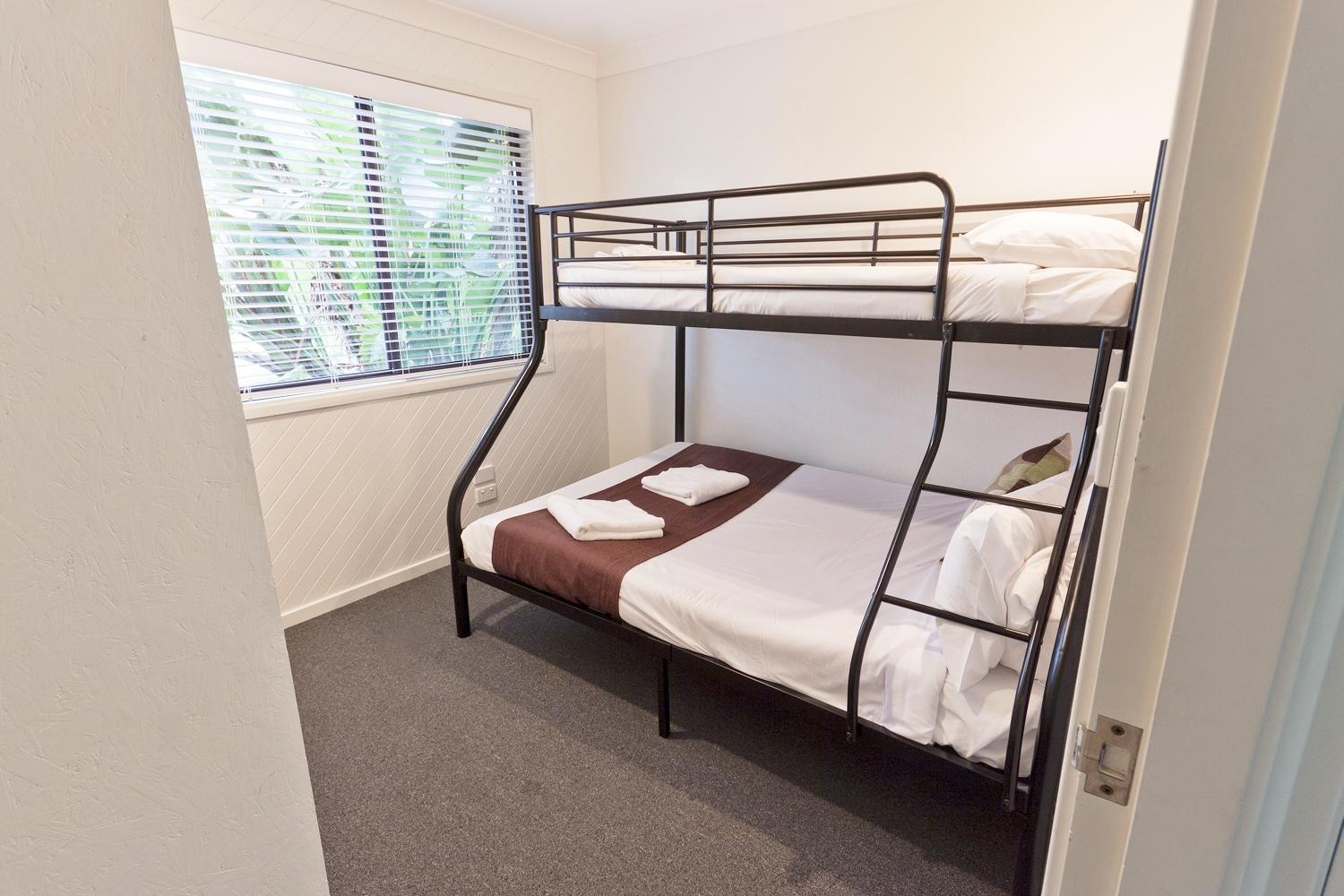 Serenity Diamond Beach Kamer foto