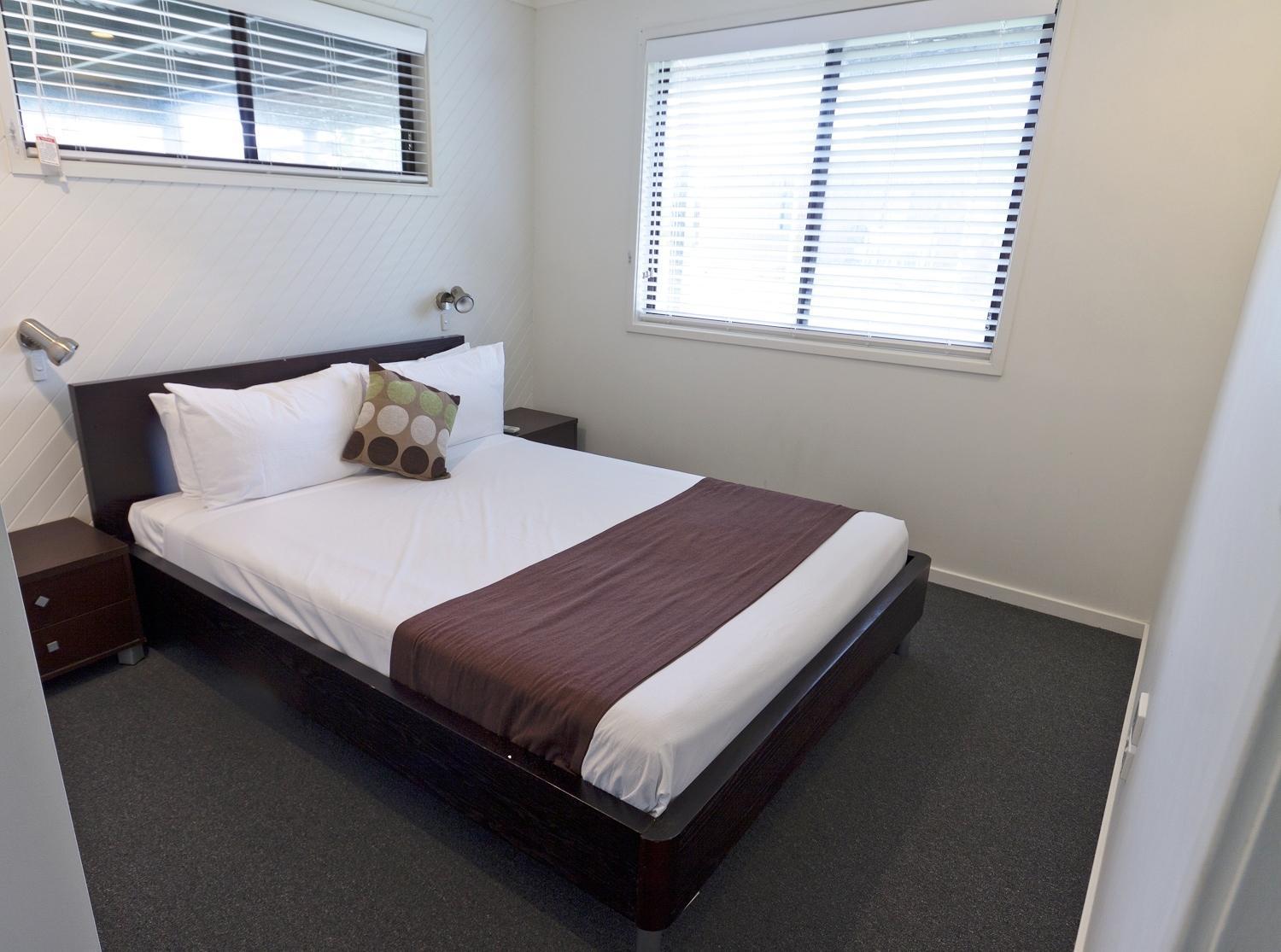 Serenity Diamond Beach Kamer foto