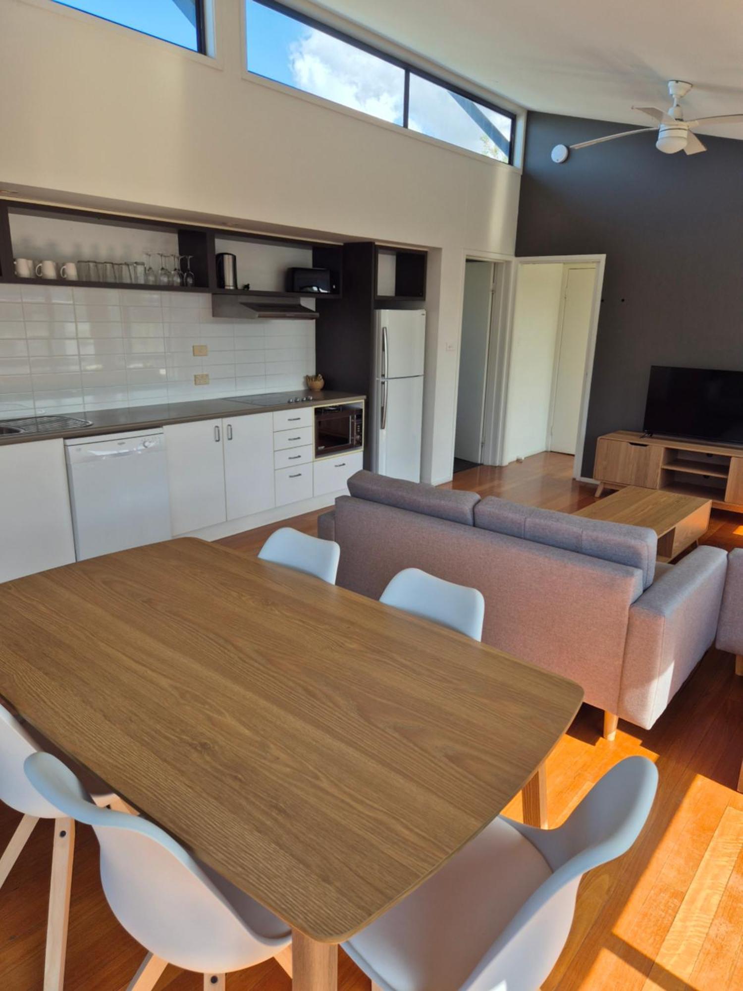 Serenity Diamond Beach Buitenkant foto