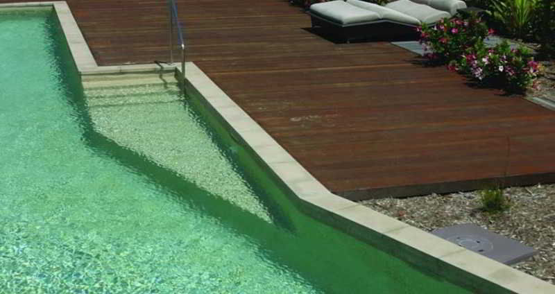 Serenity Diamond Beach Buitenkant foto